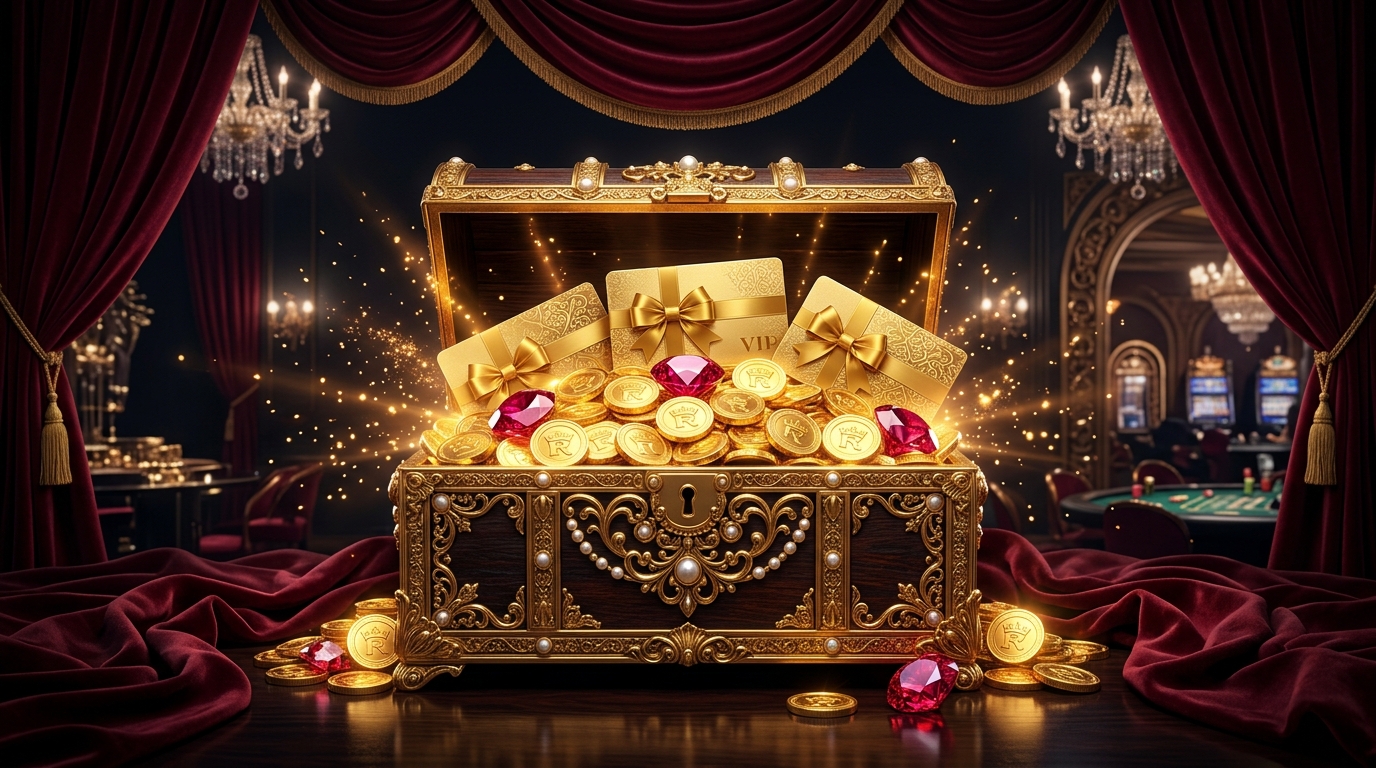 Ronbet VIP Canlı Blackjack Masası ve Kart Oyunları